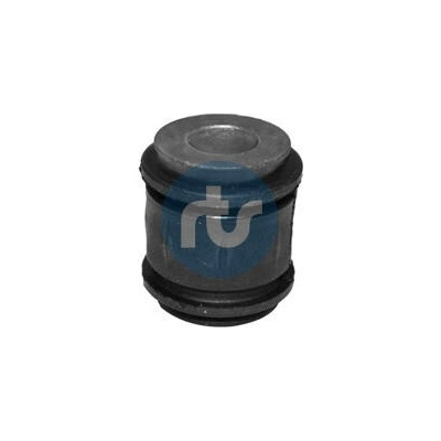 Uložení, řídicí mechanismus RTS 017-00719
