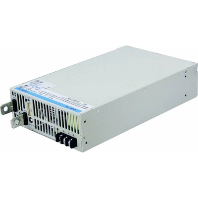 Dehner Elektronik AEK 3000-400 Průmyslový napájecí zdroj AC/DC 400 V/DC 10 A 3000 W