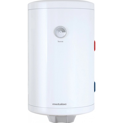 Metalac TAURUS MB PKD 80R P