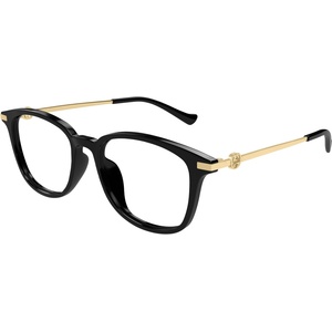 Gucci GG1745OA 001