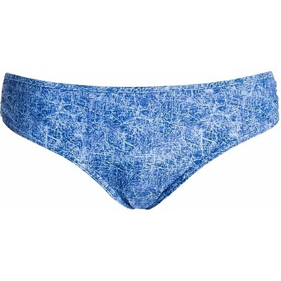 DC KALE ACID WASH spodní díl