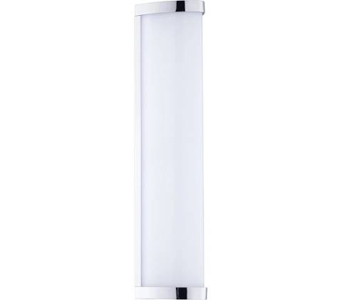 Eglo 94712