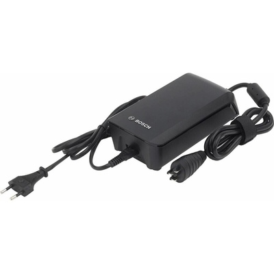 Nabíjačka Bosch 4A Standard (BCS220)