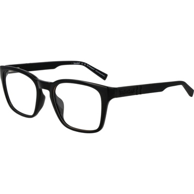 Timberland obroučky TB50000-H 001