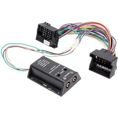 4carmedia adaptér QUADLOCK-UNI.2