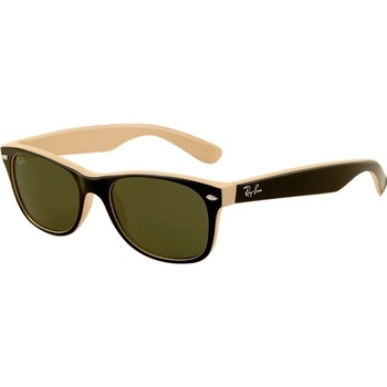 Ray-Ban RB2132 875