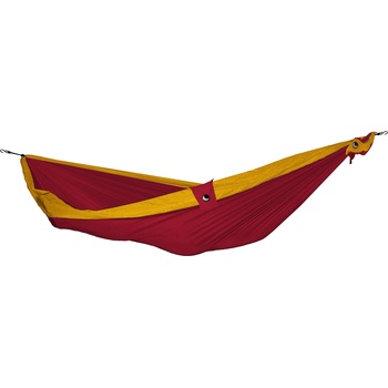 Image 1 of Ticket To The Moon Original hammock