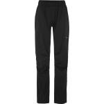 Craft Дамски дълъг панталон за колоездене Craft Women's Everyday Hydro Pants Cycling bottoms - Black - размер XL (155-2497-0115)