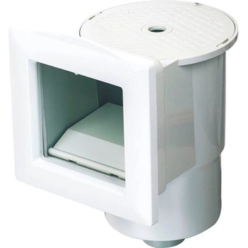 Techneco Olympic skimmer