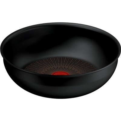 Tefal Wok pánev Ingenio Excellence+ P0007724 26 cm