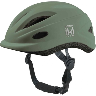 Urban Iki Mini Icho Green 2022