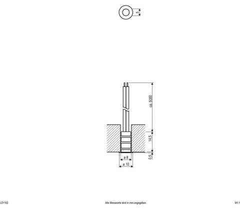 EVN LD1102