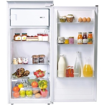 Candy CIO 225 EE