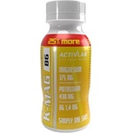 ACTIVLAB K-Mag B6 Shot, 100 ml