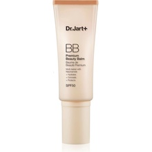 Dr. Jart+ Premium BB Tinted Moisturizer hydratačný BB krém SPF 50 Medium Tan 40 ml