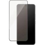 Panzer Стъклен протектор за смартфон PanzerGlass - Oppo Find X9 Pro (5715685035043)