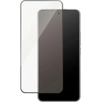 Panzer Стъклен протектор за смартфон PanzerGlass - Oppo Find X9 Pro (5715685035043)