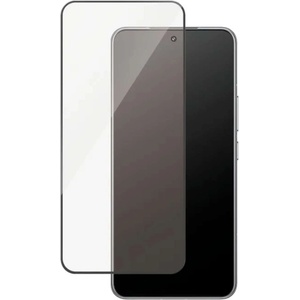 Panzer Стъклен протектор за смартфон PanzerGlass - Oppo Find X9 Pro (5715685035043)