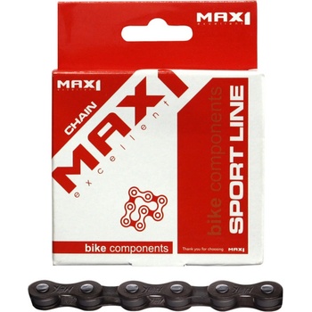 MAX1 1-3s