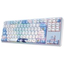 Redragon Star Blade Pro K707AK-RGB-PRO