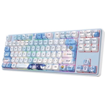 Redragon Star Blade Pro K707AK-RGB-PRO