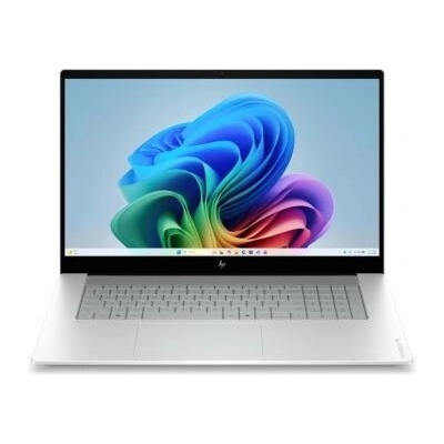 HP OmniBook X AI 17-de0071ncx E0PD1EA