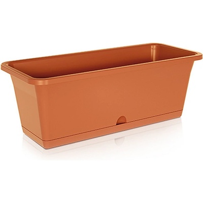 Prosperplast DCM600-R624 Truhlík