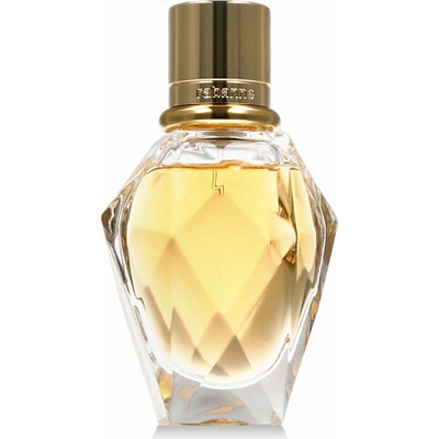 Rabanne Million Gold For Her parfumovaná voda dámska 30 ml