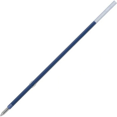 Náhradní náplň do kuličkového pera uni sn-101, modrá