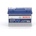 Bosch S4 EFB SART STOP 70Ah 760A left+ (0092S4E081)