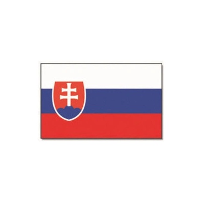 MILTEC Zástava Slovensko (16746000)