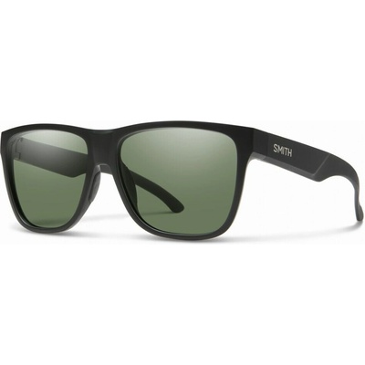 Smith Lowdown XL 2 601H