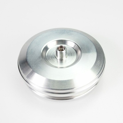 KYB Gascap STD KYB 120115600301
