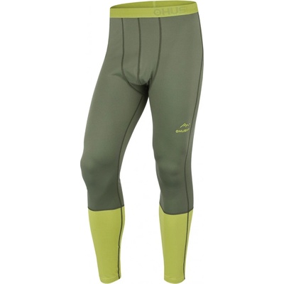 Husky Tyme M Khaki