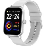 Carneo Versa HR+