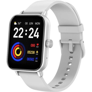 Carneo Versa HR+