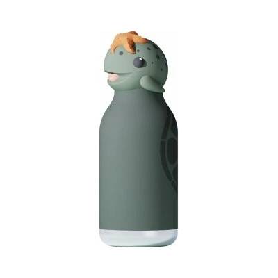 Asobu Bestie termoláhev 460 ml Sheldon the Turtle