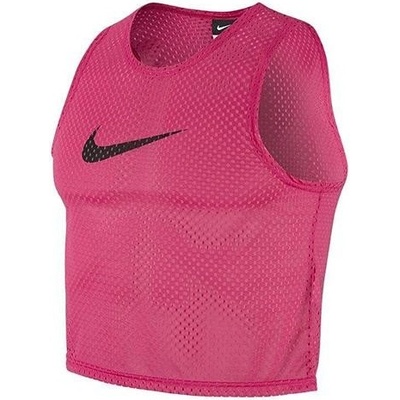 Nike Rozlišovací dres