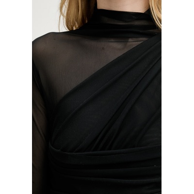 BOSS Orange Блуза BOSS Orange C Etulah (50553444)