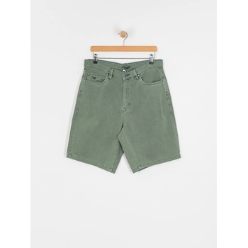 Iriedaily Nanolo sage