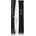 Annayake Tomo EDT 100 ml