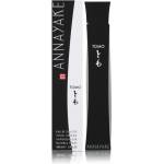 Annayake Tomo EDT 100 ml Парфюми
