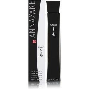 Annayake Tomo EDT 100 ml Парфюми