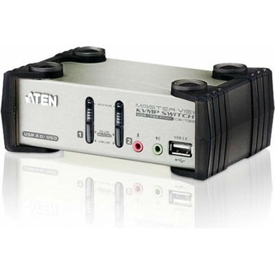 Aten CS1732B-AT-G