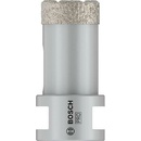 Bosch 2608587117