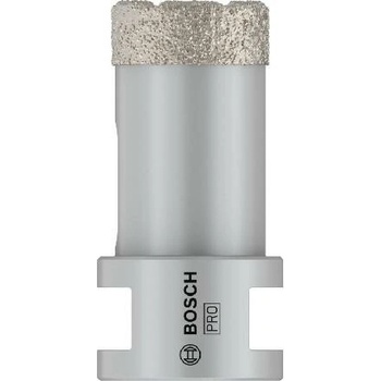 Bosch 2608587117