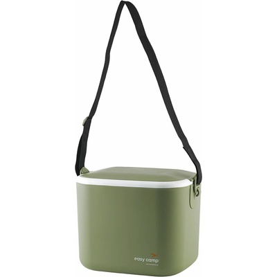 Easy Camp Arctic Poppy 14 l