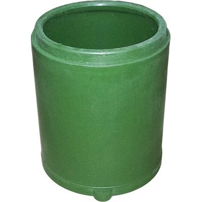 Marseplast Prodloužení pro filtrační šachtu DN 110 - 35 cm