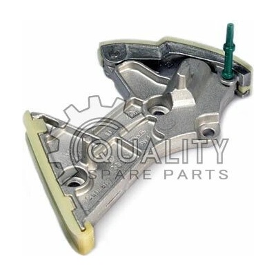 Napínák řetězu ŠKODA OEM Originál 045115124B