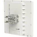 Image 1 of MikroTik RB911G-5HPacD-QRT